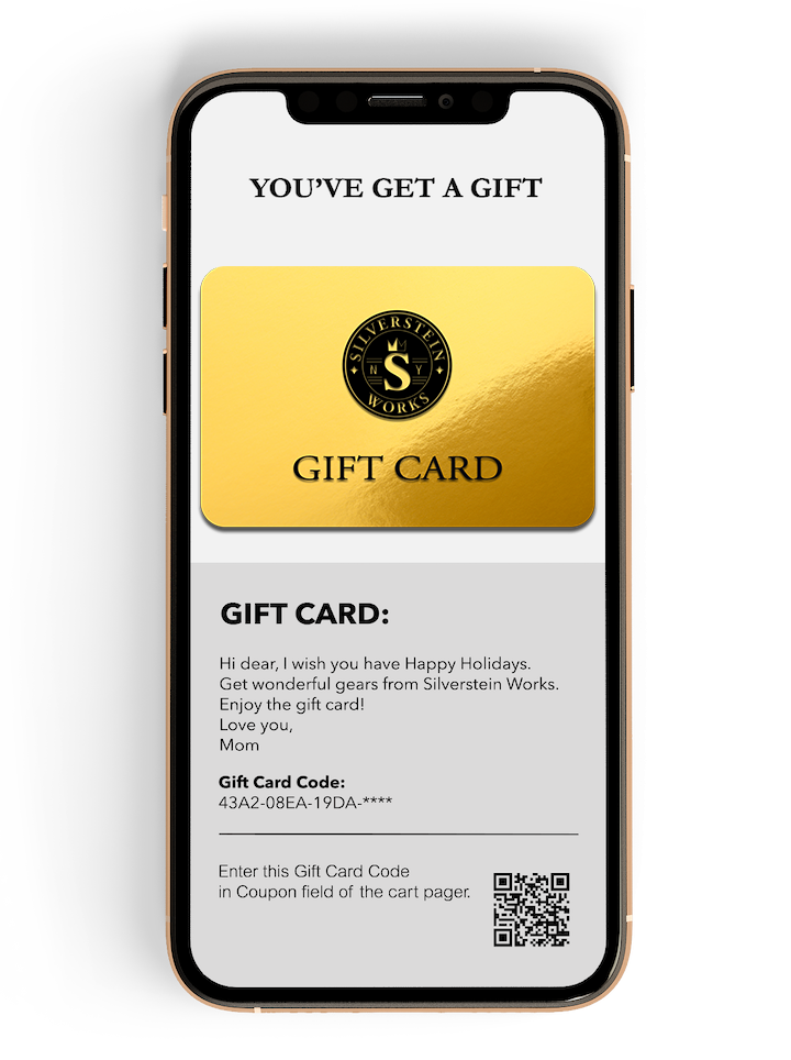 8 Gift Card Apps to Save You Time and Money | Giftcards.com