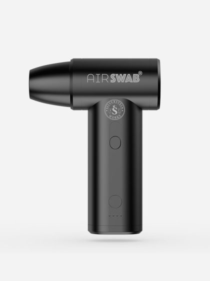 AIRSWAB