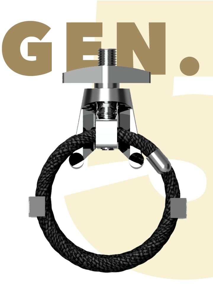 Gen 5 Ligatures (Copy)