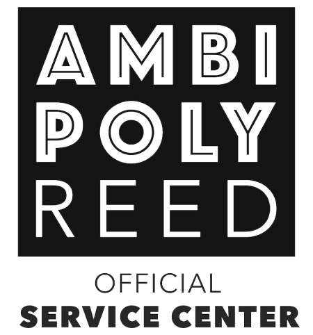 AMBIPOLY-LOGO-SERVICE-CENTER
